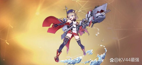 碧蓝航线捞船什么意思