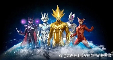 赛尔号大电影怎么样