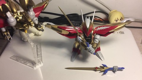 永恒纪元粹魂星怎么出