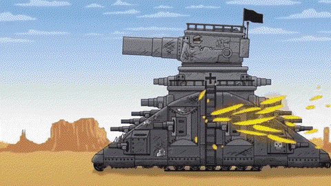 坦克世界卡房什么意思[图2]