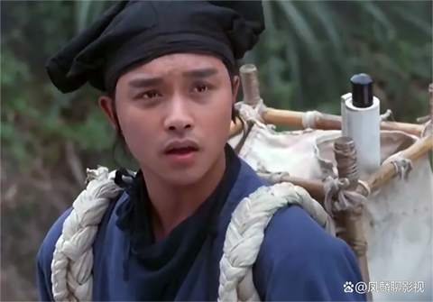 倩女幽魂男的叫什么[图2]