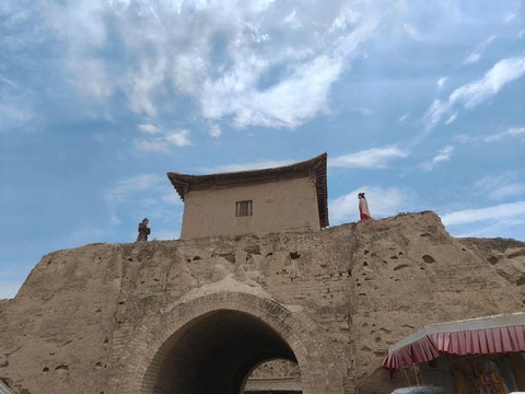 大话西游什么时间拍的