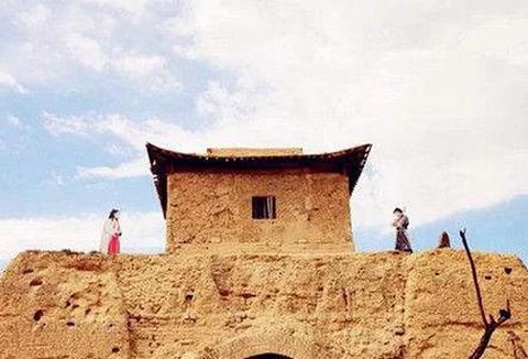 大话西游什么时间拍的[图2]