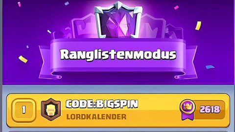 皇室战争天狗怎么样