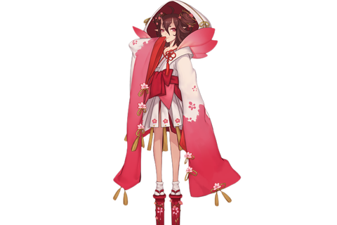 阴阳师桃花妖怎么样[图1]