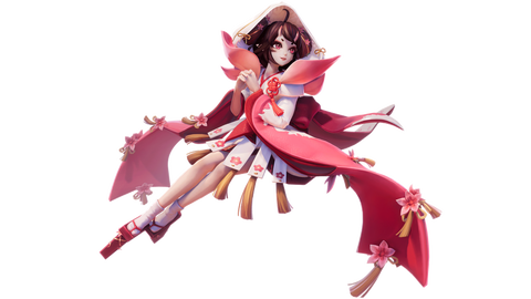 阴阳师桃花妖怎么样[图2]