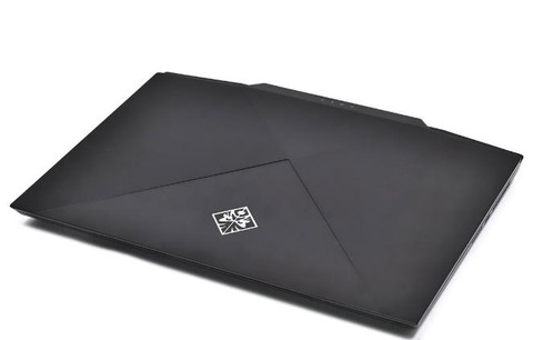 暗影精灵air和暗影精灵有什么区别