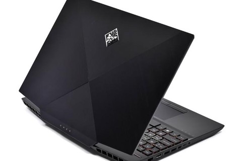 暗影精灵air和暗影精灵有什么区别[图2]