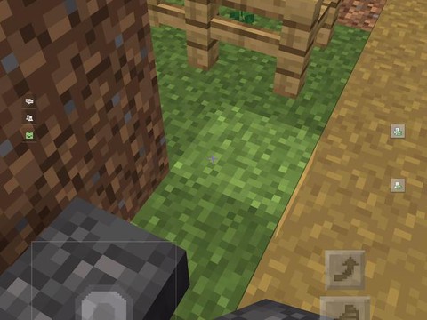 我的世界车怎么做手机[图1]