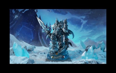 有什么游戏像炉石传说[图2]