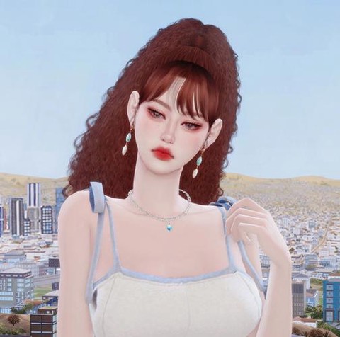 模拟人生4怎么给拍照[图2]