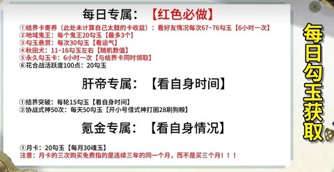 阴阳师寄养怎么取消