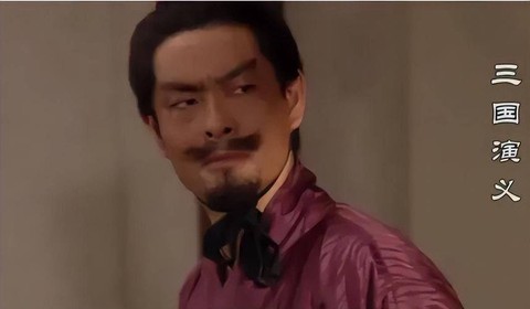 三国演义孙策怎么死的