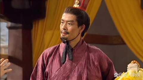 三国演义孙策怎么死的[图2]