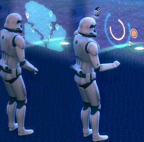 模拟人生4如何膀胱[图2]