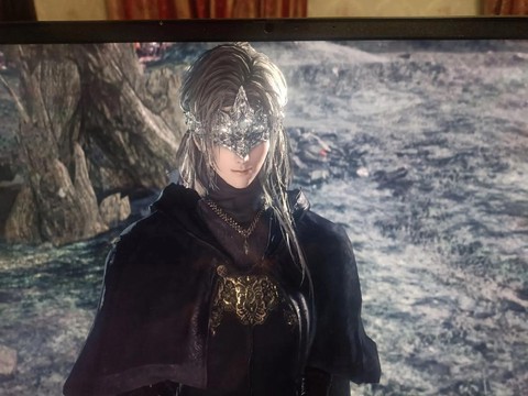 黑魂3怎么快死赚魂[图1]