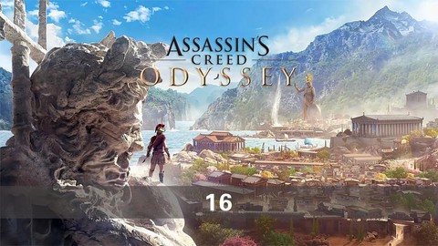 刺客信条5怎么下载