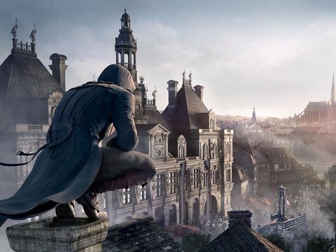 刺客信条5怎么下载[图2]