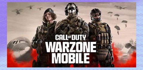 使命召唤dlc是什么[图2]